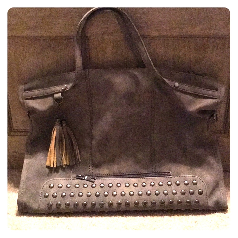 Purse